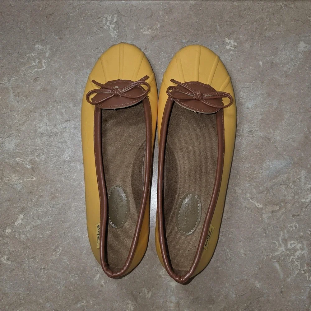 Western Chief brand western